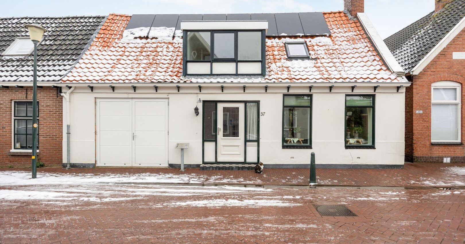 Hoofdstraat 57 9bf4038bd76d2b7a7423f351a14ad6b3.jpg