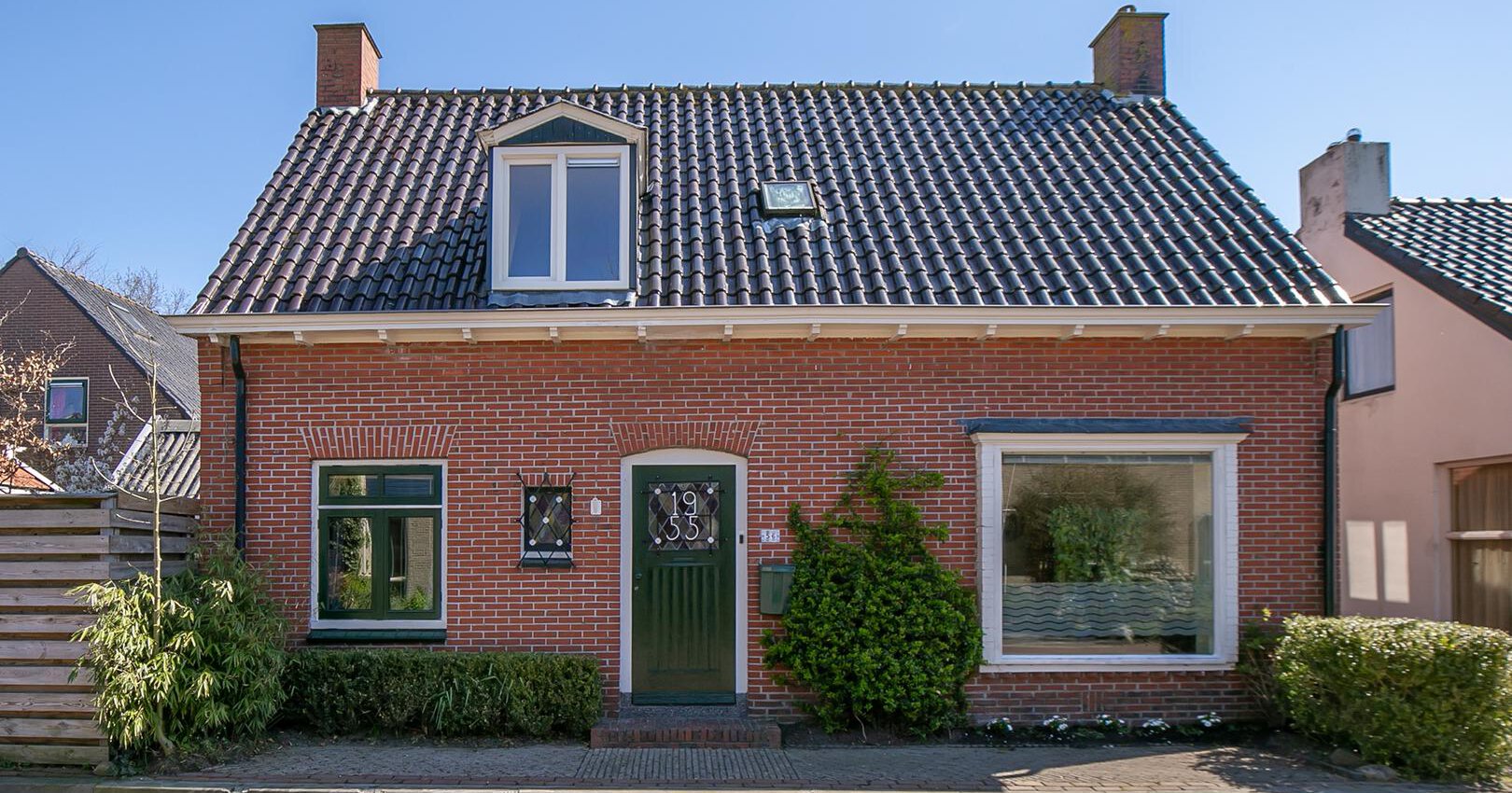 Jellemaweg 56 9d3356c19809cb52238c8bb242b22bfb.jpg