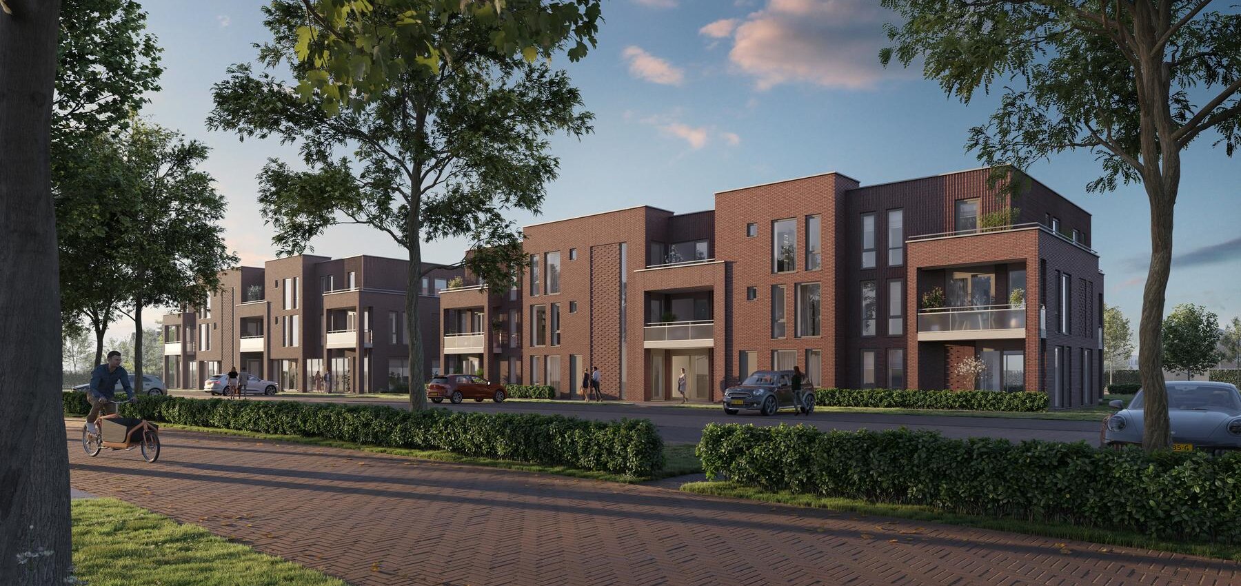 Holtplein 12 9d65de18fe8918f5a254a7eab4f35559.jpg