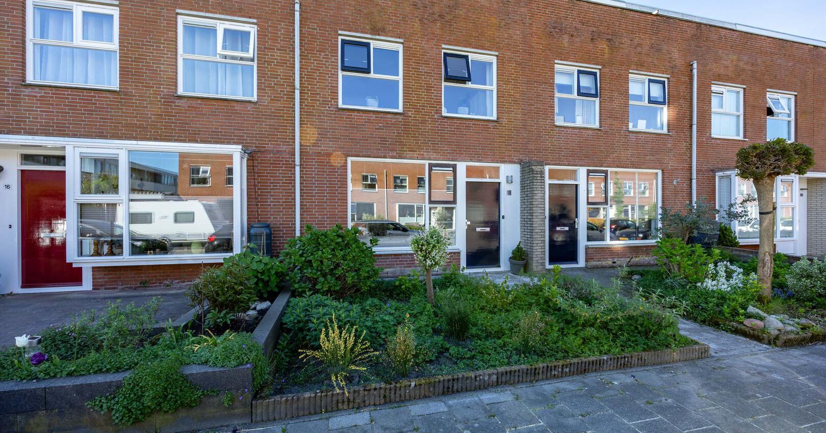 Hendrik Johan Melgersstraat 18 9daac3358132d4588620a4e59e7648af.jpg