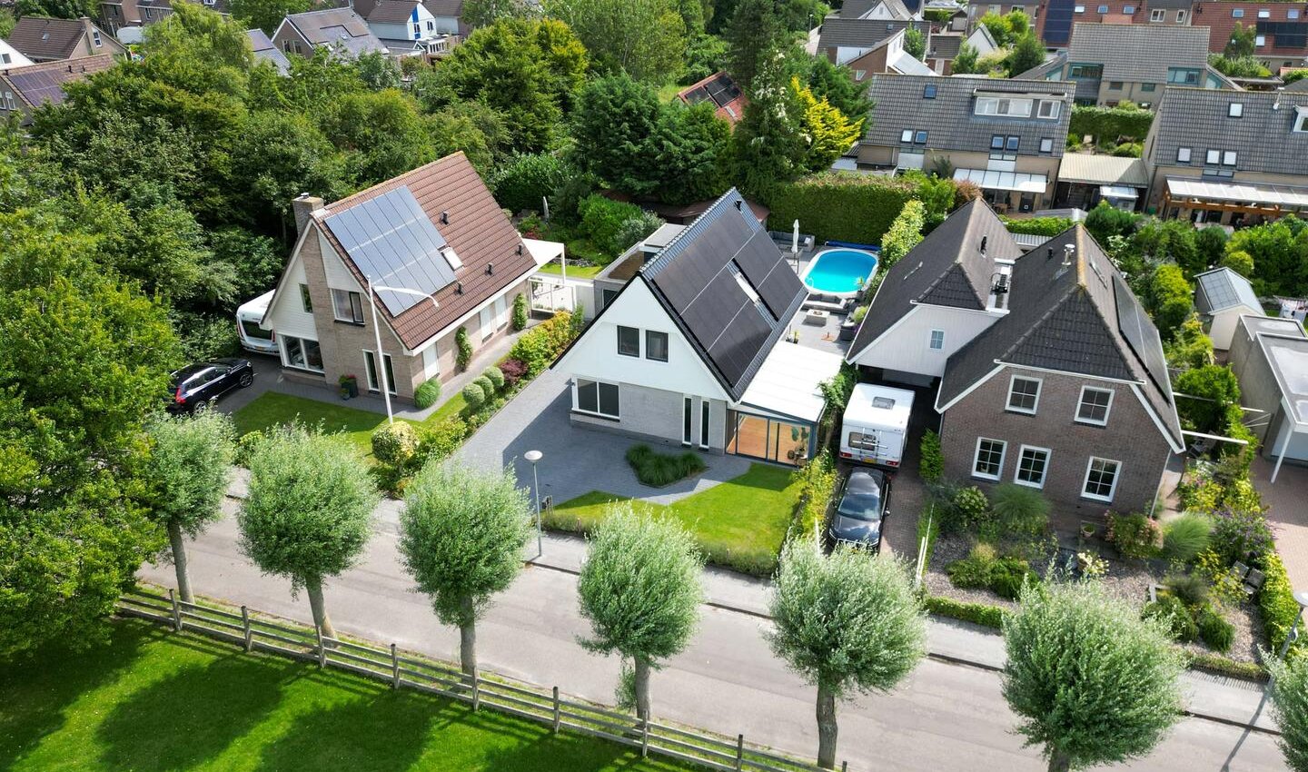 Kleiweg 35 9e085ae4e107c1407346975bb0f8aa5c.jpg