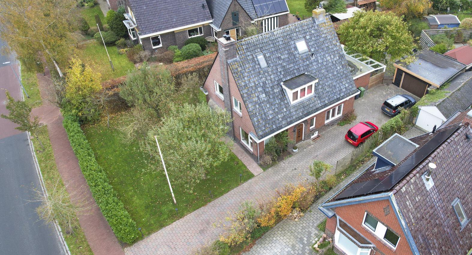 Albert Harkemaweg 11 a2387eb22bd2701c346561e54d63aba7.jpg