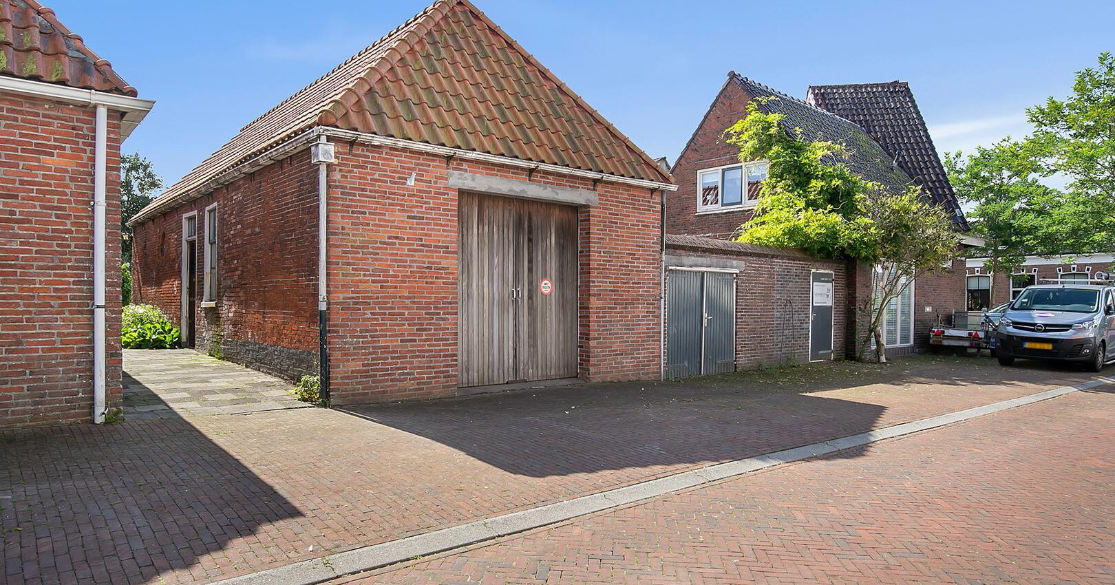 Nieuwstraat a5371a8e1718bfbde716dfd72fb86860.jpg