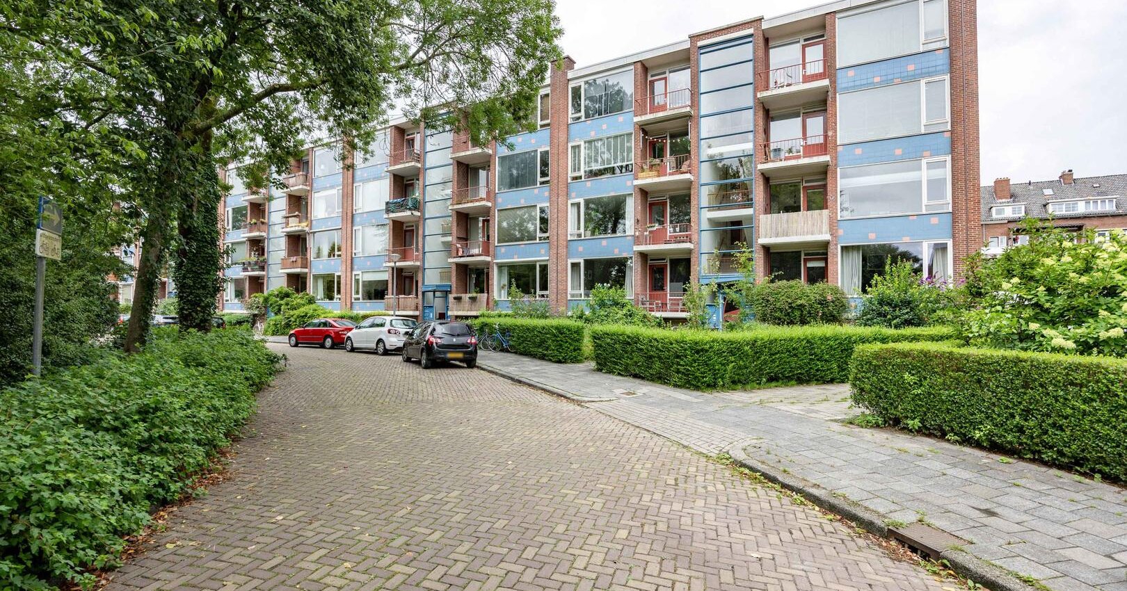 Onderduikersstraat 72 a548b2df00ed84dc7b777684e0edc329.jpg