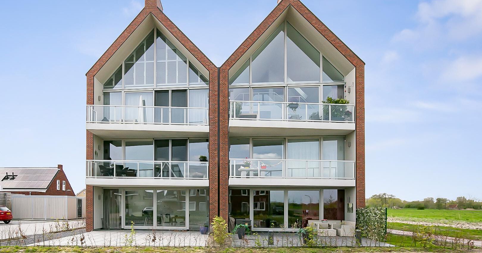 Antaresstraat 43 a633577918b322170cda854b5f2bc7ad.jpg