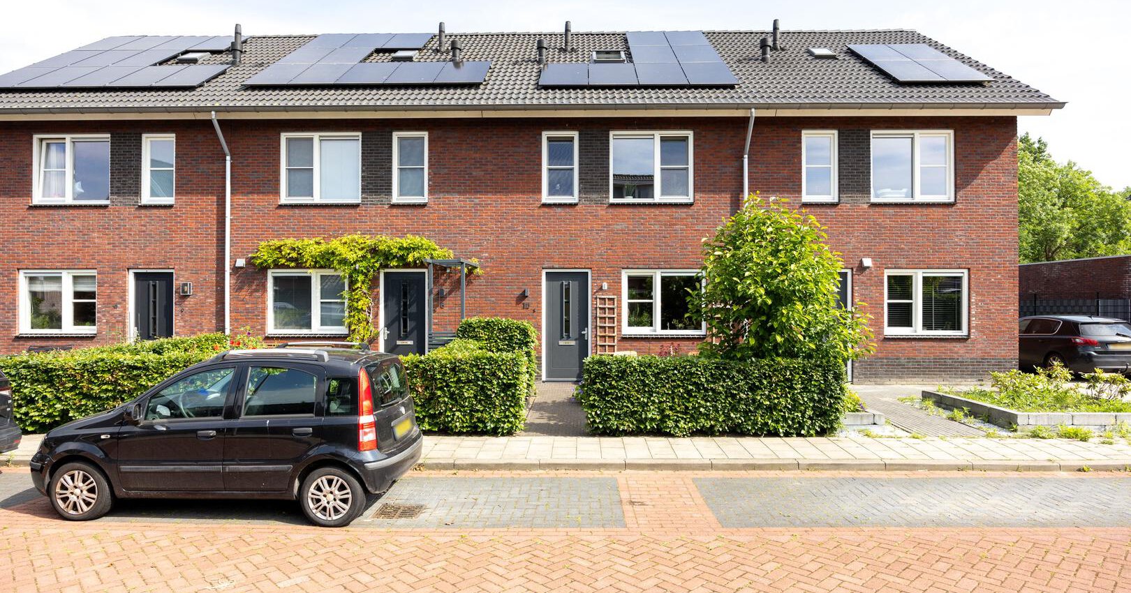 het Bleekveld 10 a6c856b94eb4fa64f9d7afb35cd49a4a.jpg
