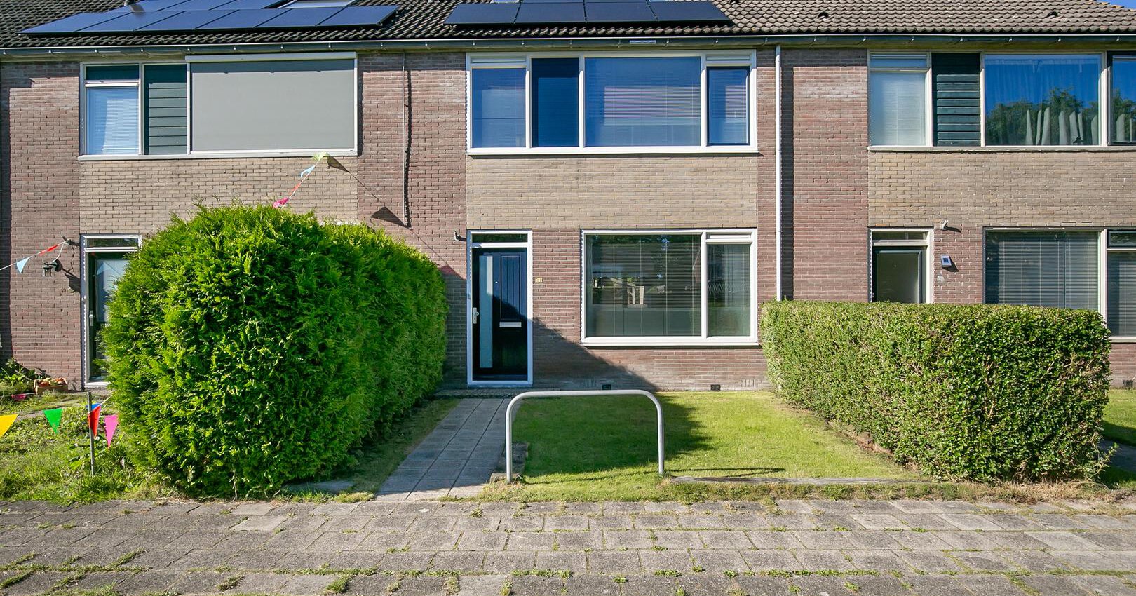 Buitensingel 61 a8076dc7f42c11e9e47a4929877341d8.jpg