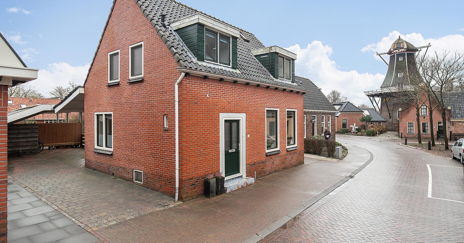 Langestraat 27 a93a028e0ef1a436038142410b73f882.jpg