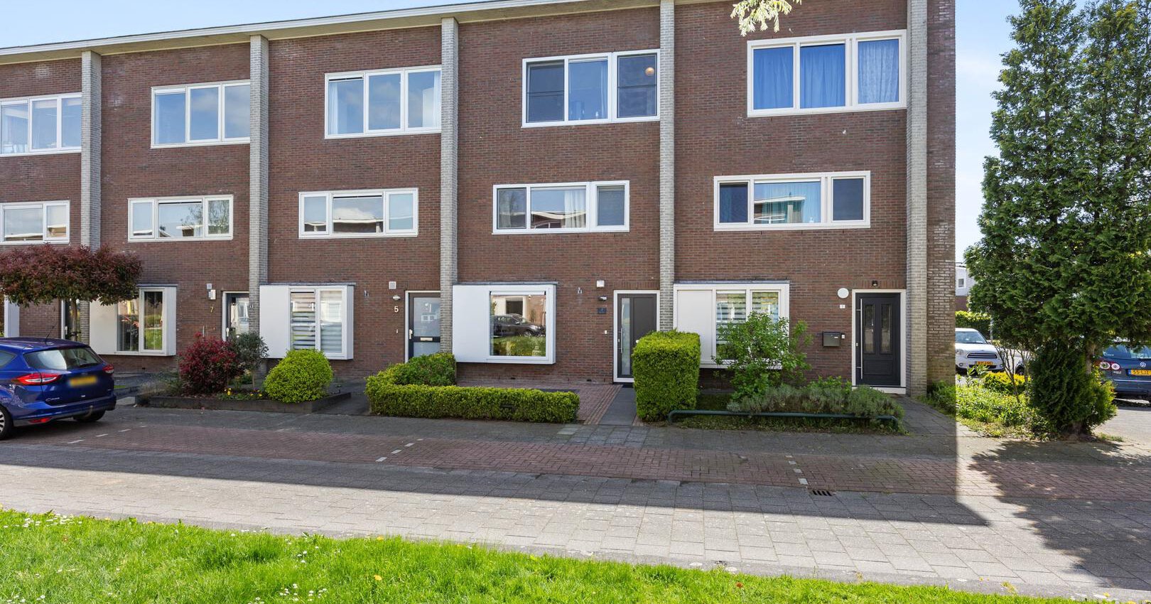 Niek Engelschmanstraat 3 a9f704d724db3ea9b53ff3e512175584.jpg