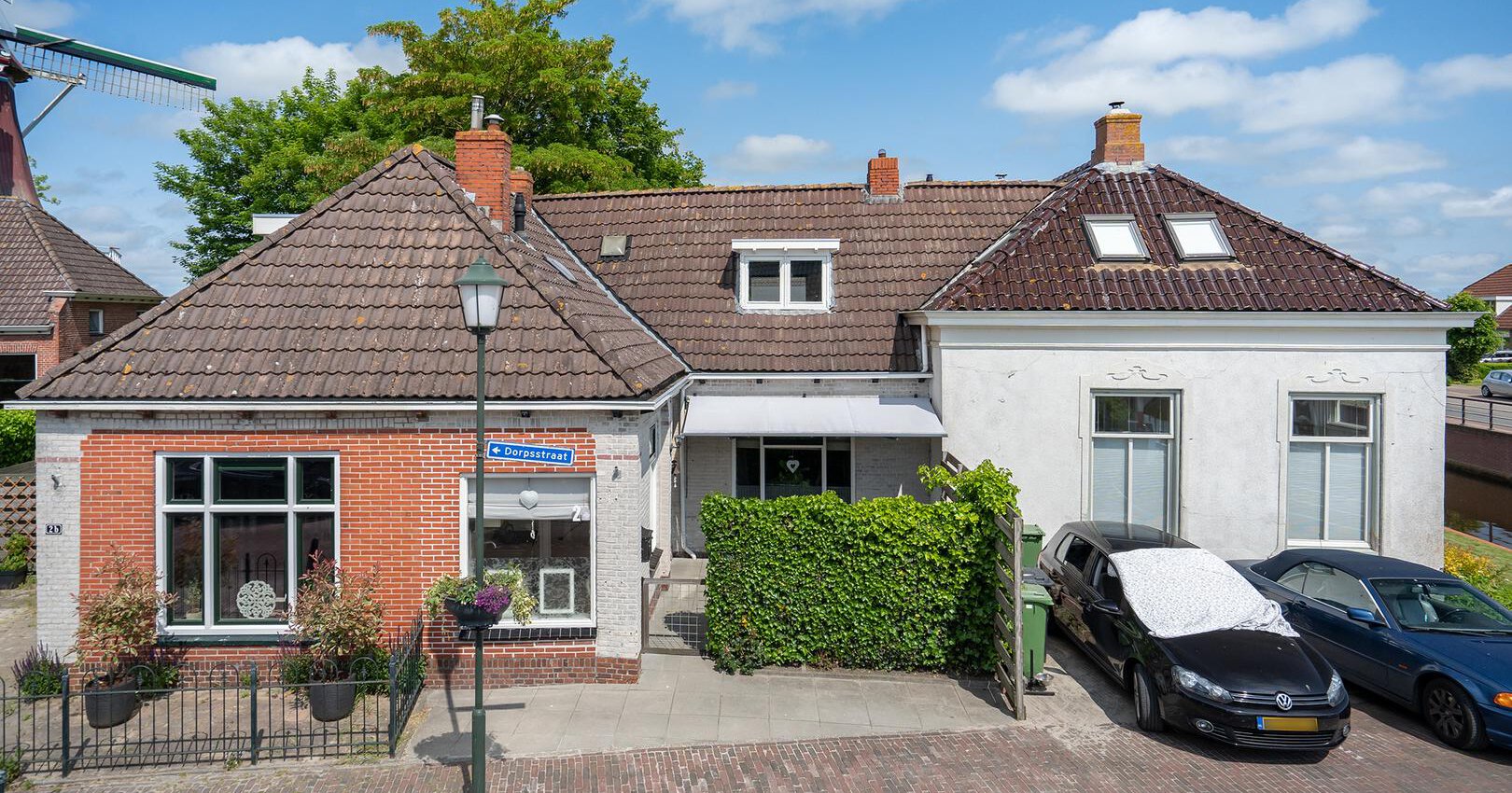 Dorpsstraat 2 aa35a339d280f04f95e261258974b8fc.jpg