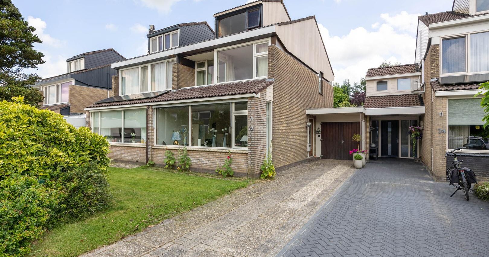De Lijnbaan 72 acea7b976af1826d6c97ef9996d17241.jpg
