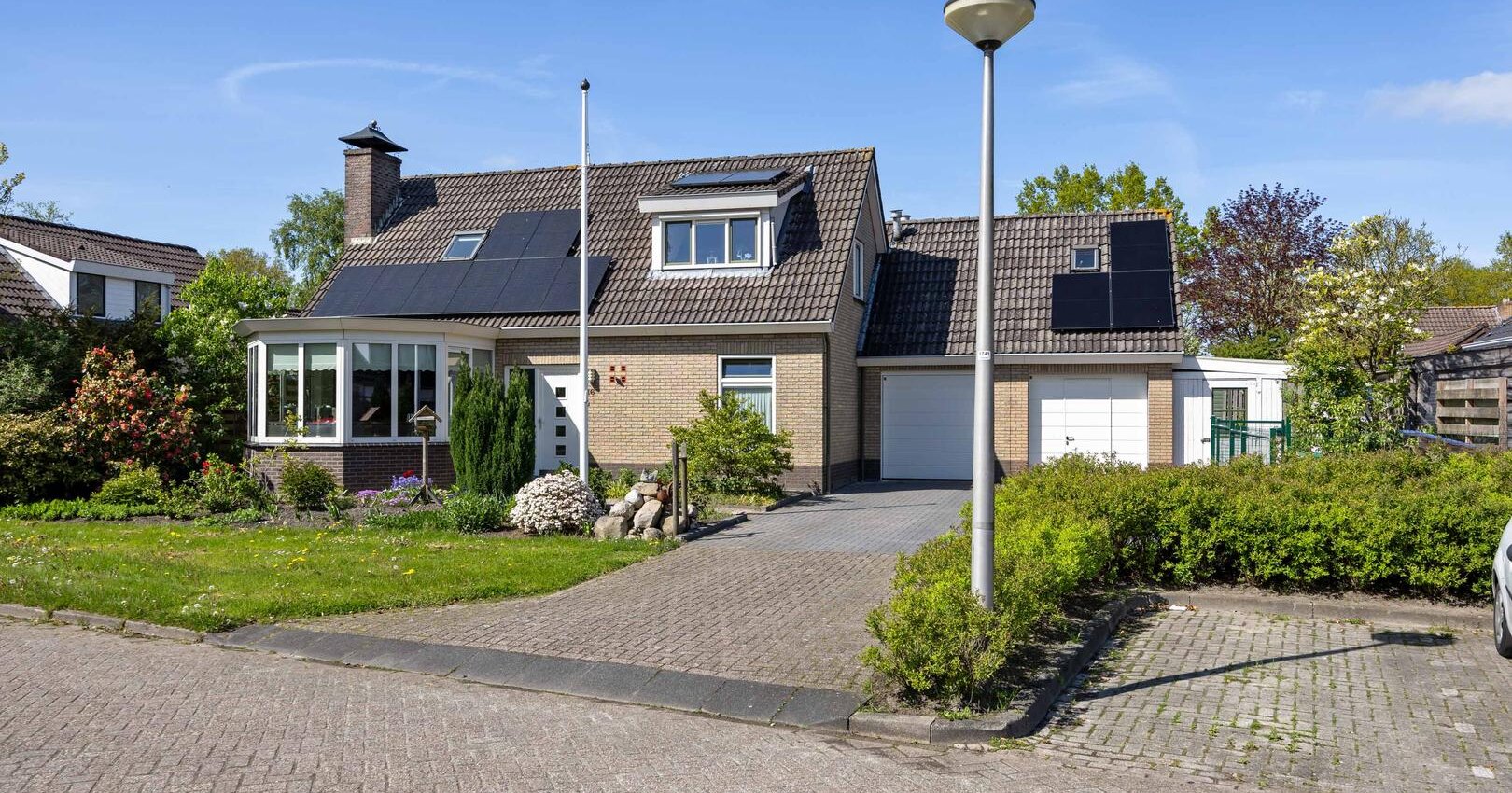 Veenweg 16 b1483b542a3fe0f5e14e74792e87fb8d.jpg