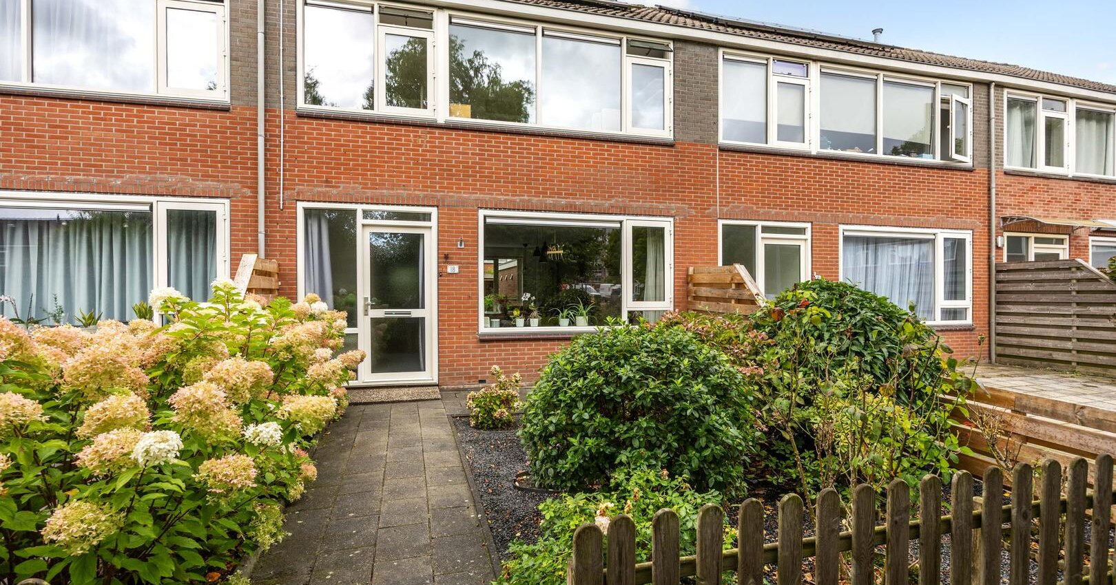 Elbestraat 18 b5b39552d2bad8da61fb4ae8c5ccc173.jpg
