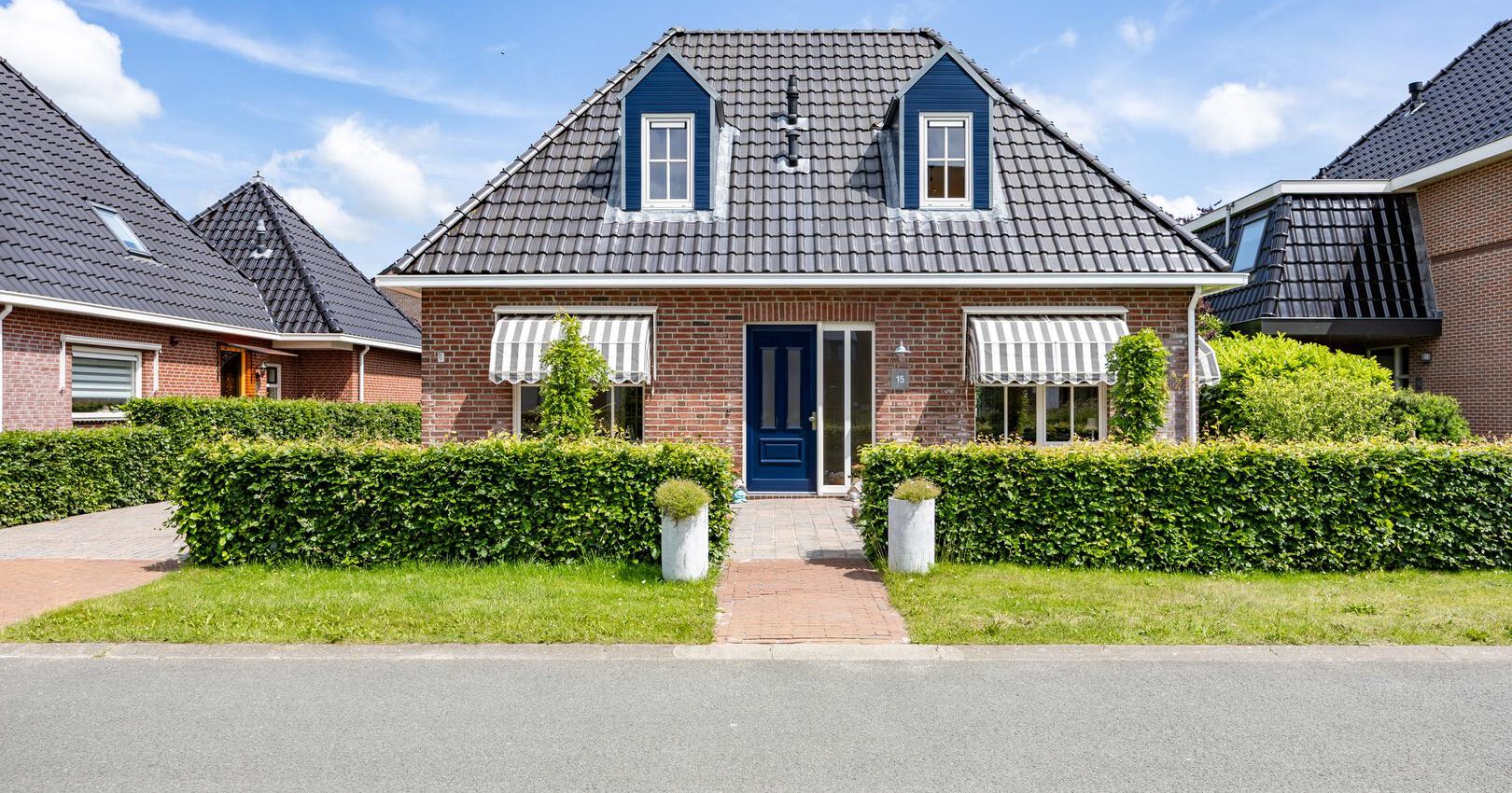 Kumastraat 15 b5c26b16d75318ab5c426060eb041635.jpg