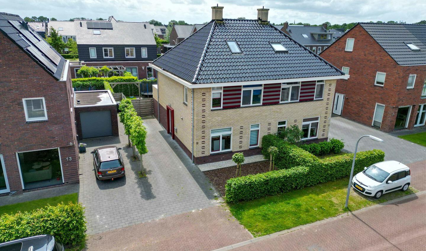 Propusstraat 11 b61ff93ca4f82fedd26cef0b6a88249b.jpg