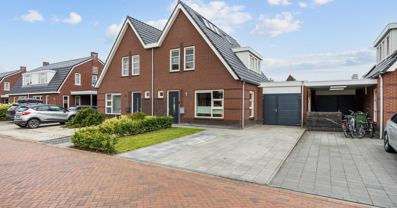 Egmondlaan 6 b671178dac9d8698640c24b68e203dbc.jpg