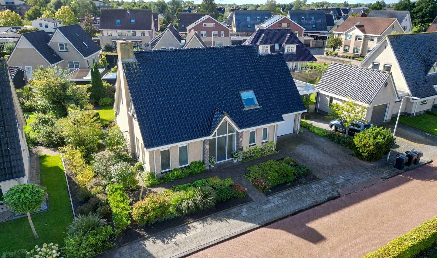 de Hammeren 42 b8c79d6777a2dbcbd9fdad59849179a5.jpg