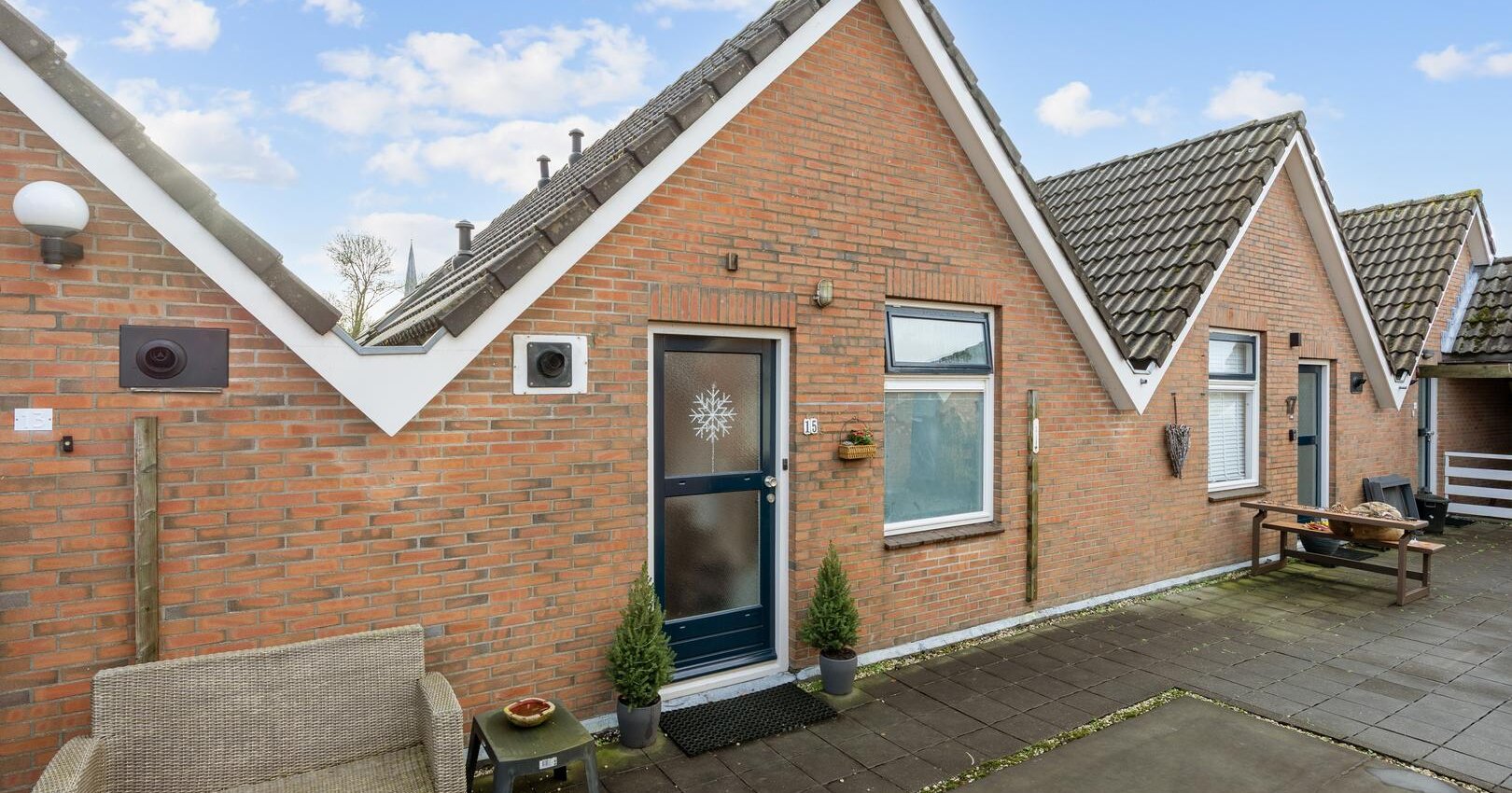 Nieuwstraat 15 bbef2df3cbcb6d799b89e9d5afd1db49.jpg