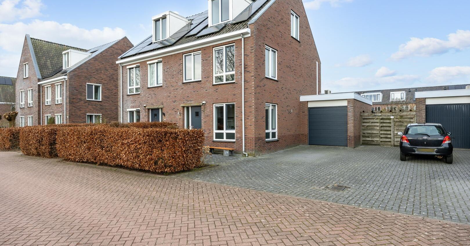 Kleiwerd 71 bbf1e95f3bf79d02539c43ae2240a26b.jpg