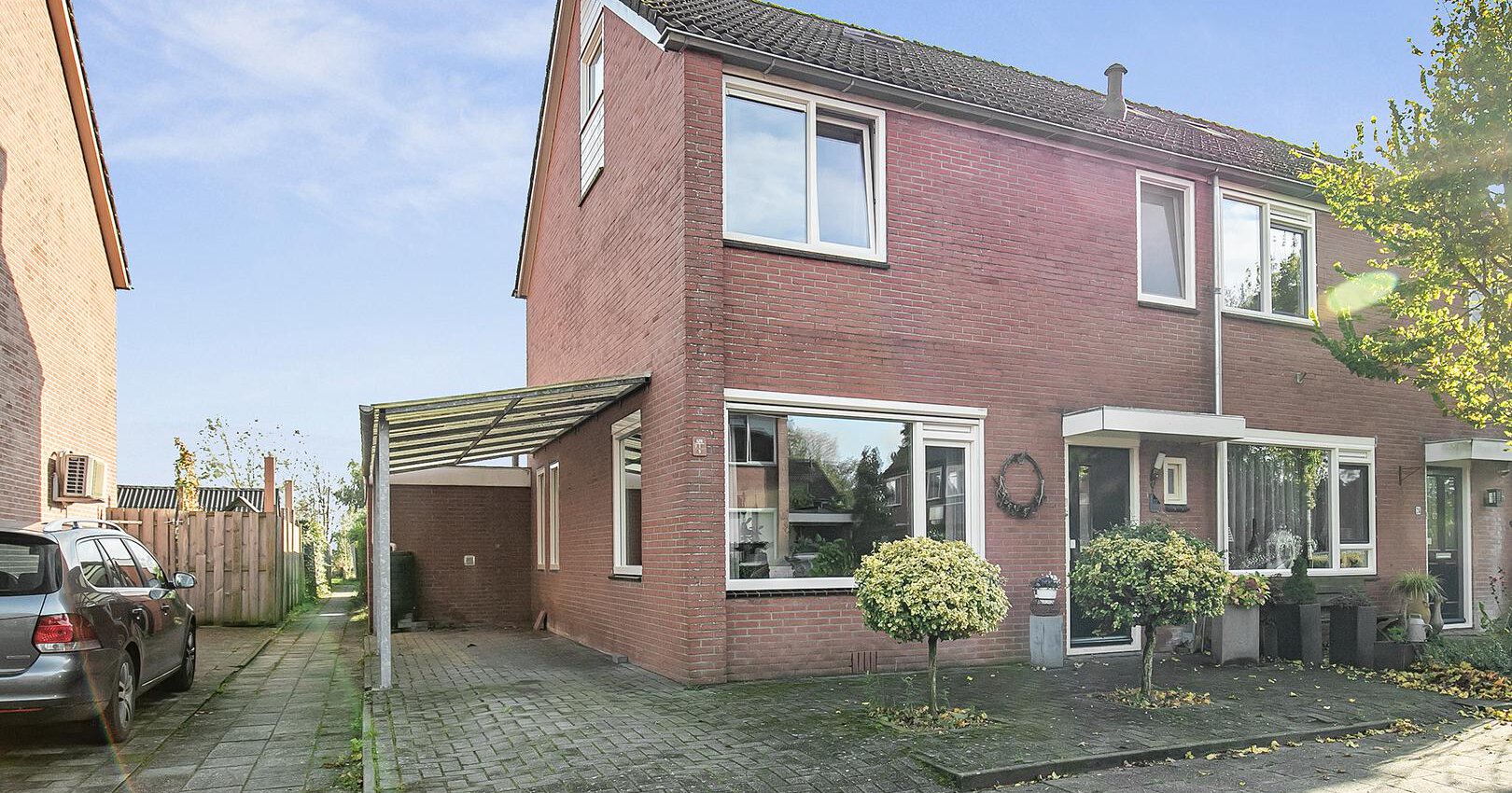 Nijlandsingel 22 be1e40e8fd9d7397ad76b7ef0c915785.jpg