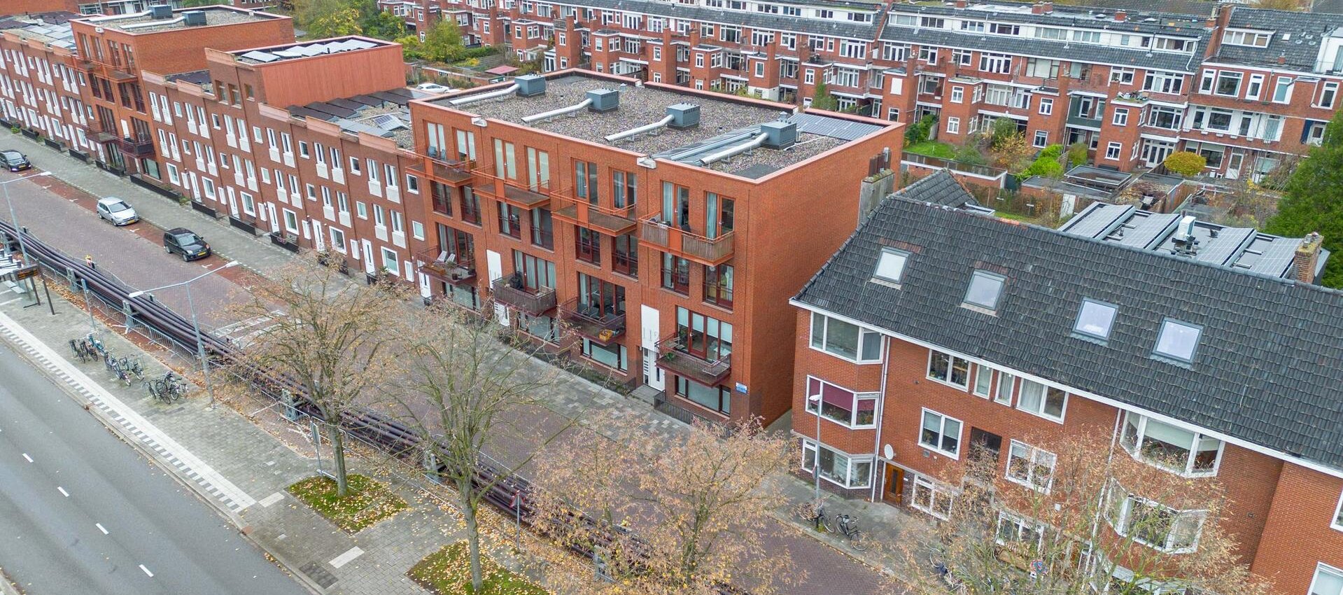 Oosterhamrikkade 112 e be2c669de225f54f61970374394265fa.jpg