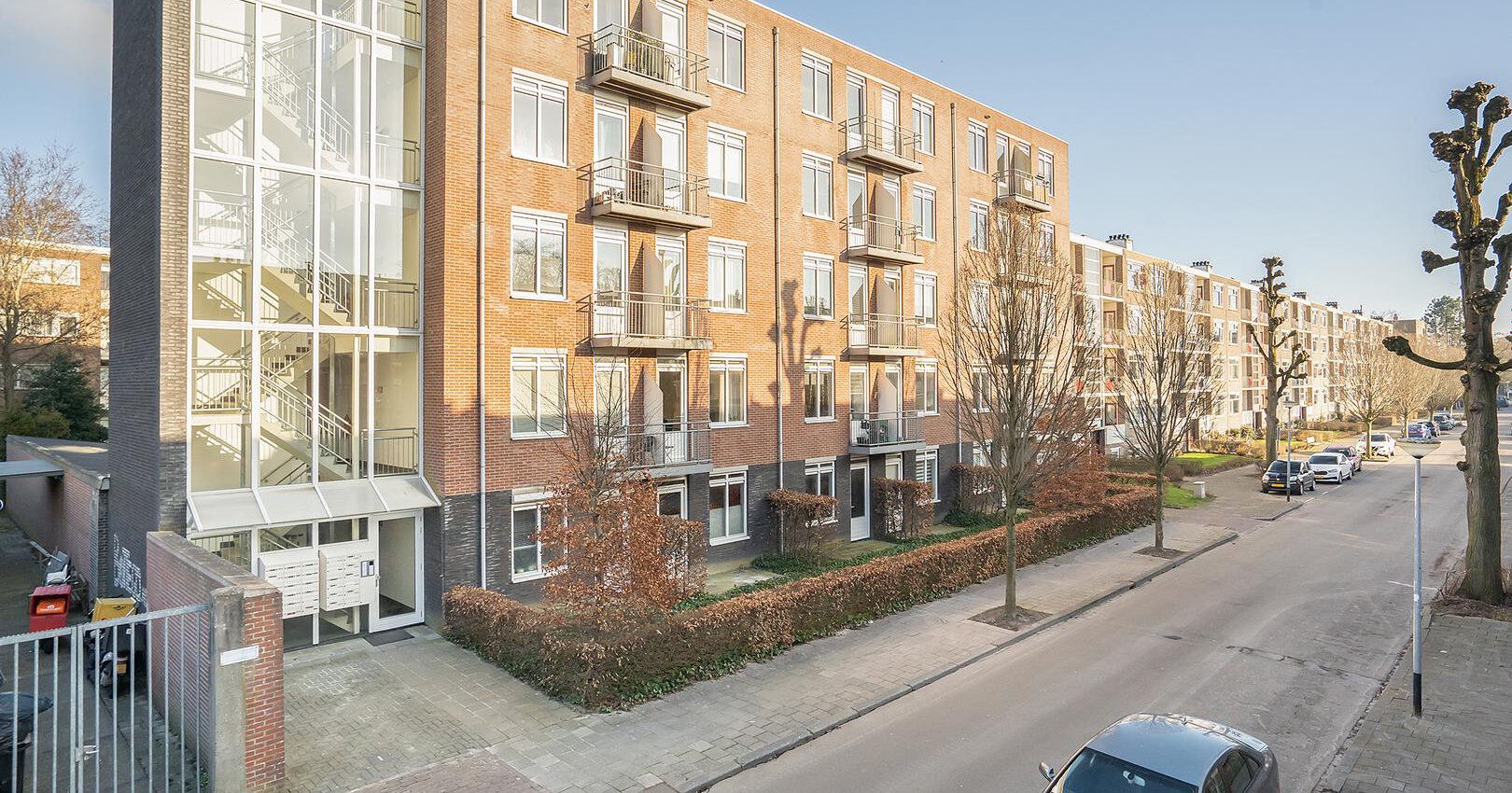 Spieghelstraat 14 20 c20d59ebaa7b51cc165ae7b2b78d405d.jpg