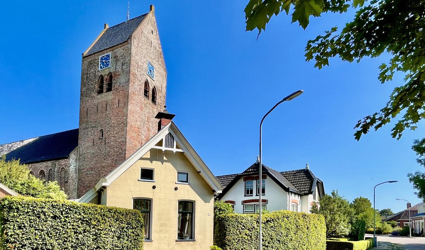 Schoolstraat 16 c2f9fdf74cf7ad9fcc463305a1889697.jpg