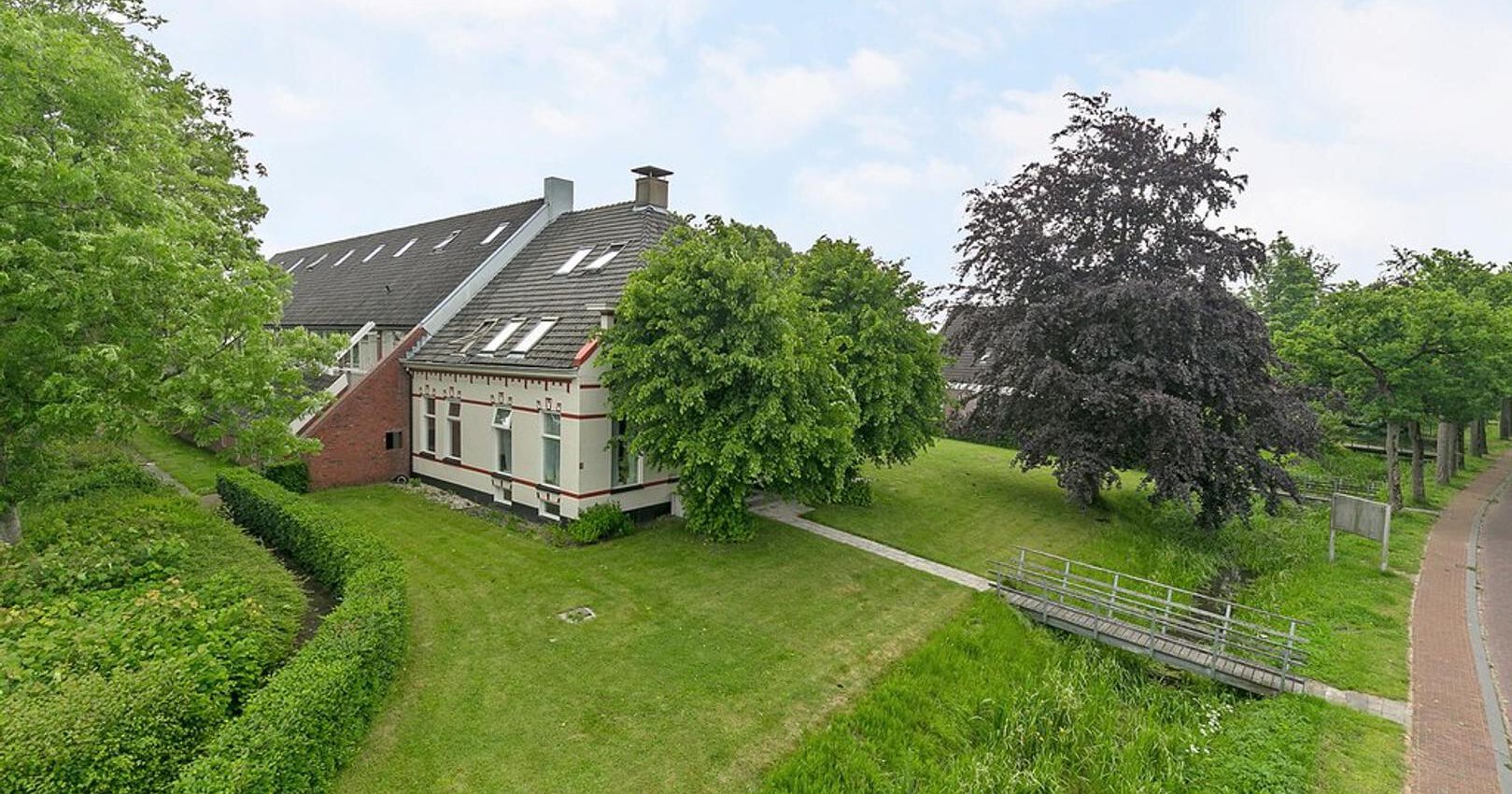 Sicke Benninghestede 9 c319fade633df1b3afd545681a899315.jpg