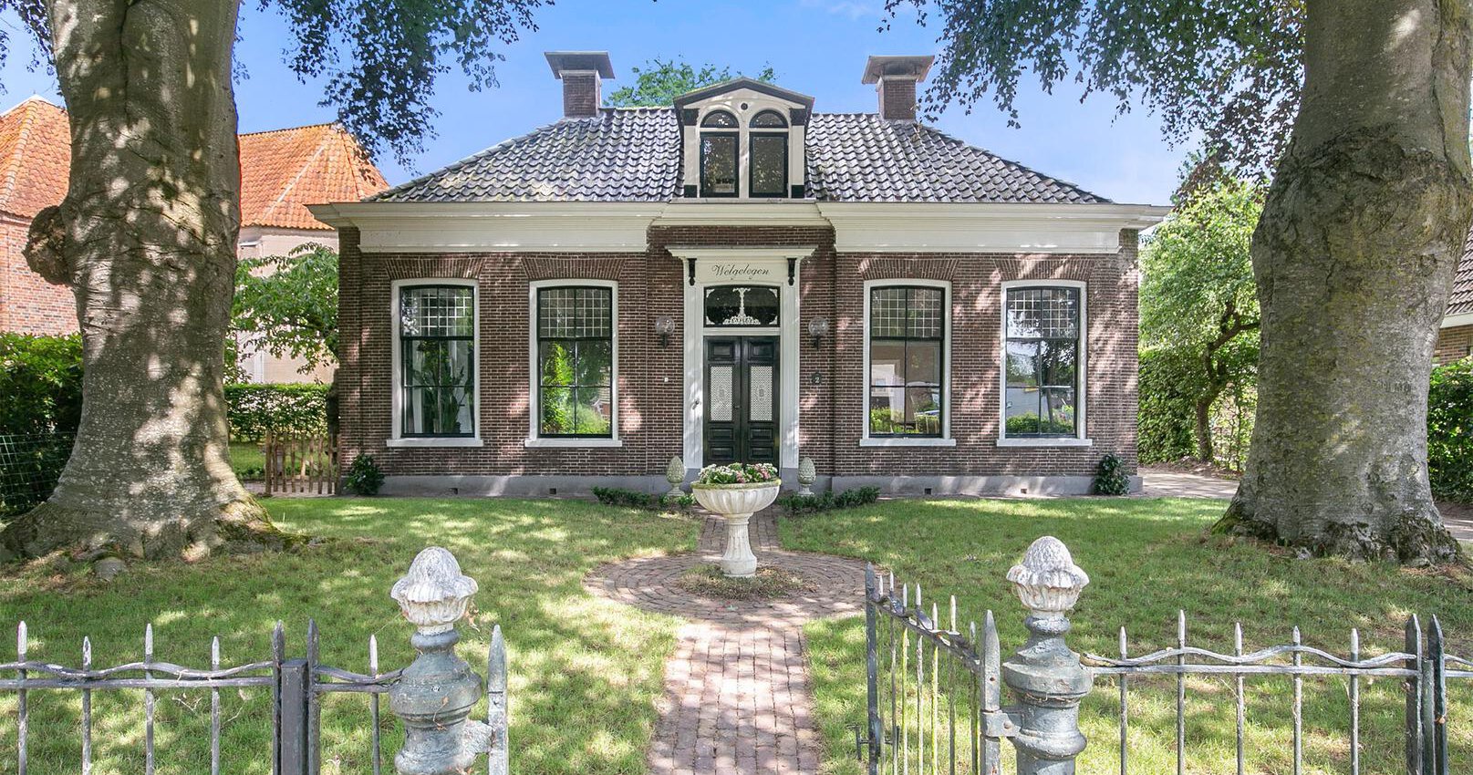 Bloemersmastraat 2 c4d62a0f9718e8f1f6f005e93dc1acf4.jpg