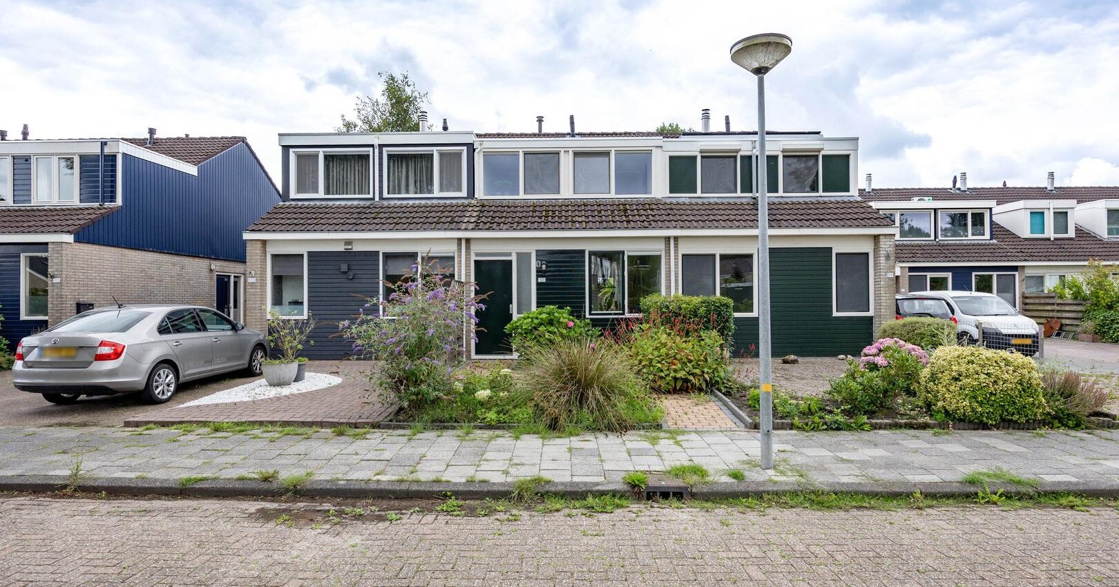 Thorbeckestraat 101 c5aff26a744db33850d8130d10bd10ff.jpg