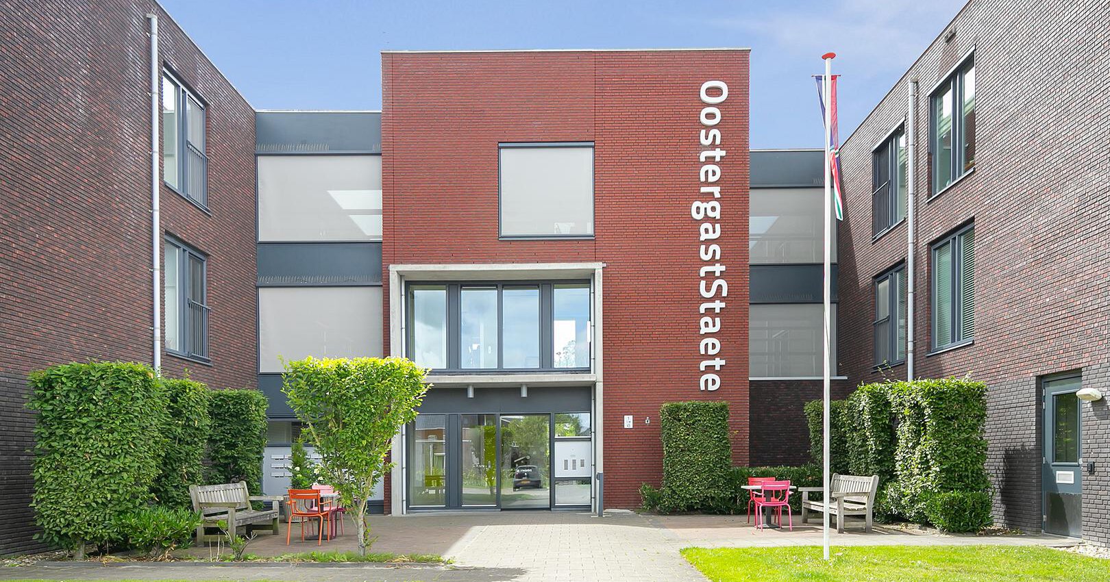 Capellastraat 37 c873e02c438aa98fbf963baa46762b21.jpg