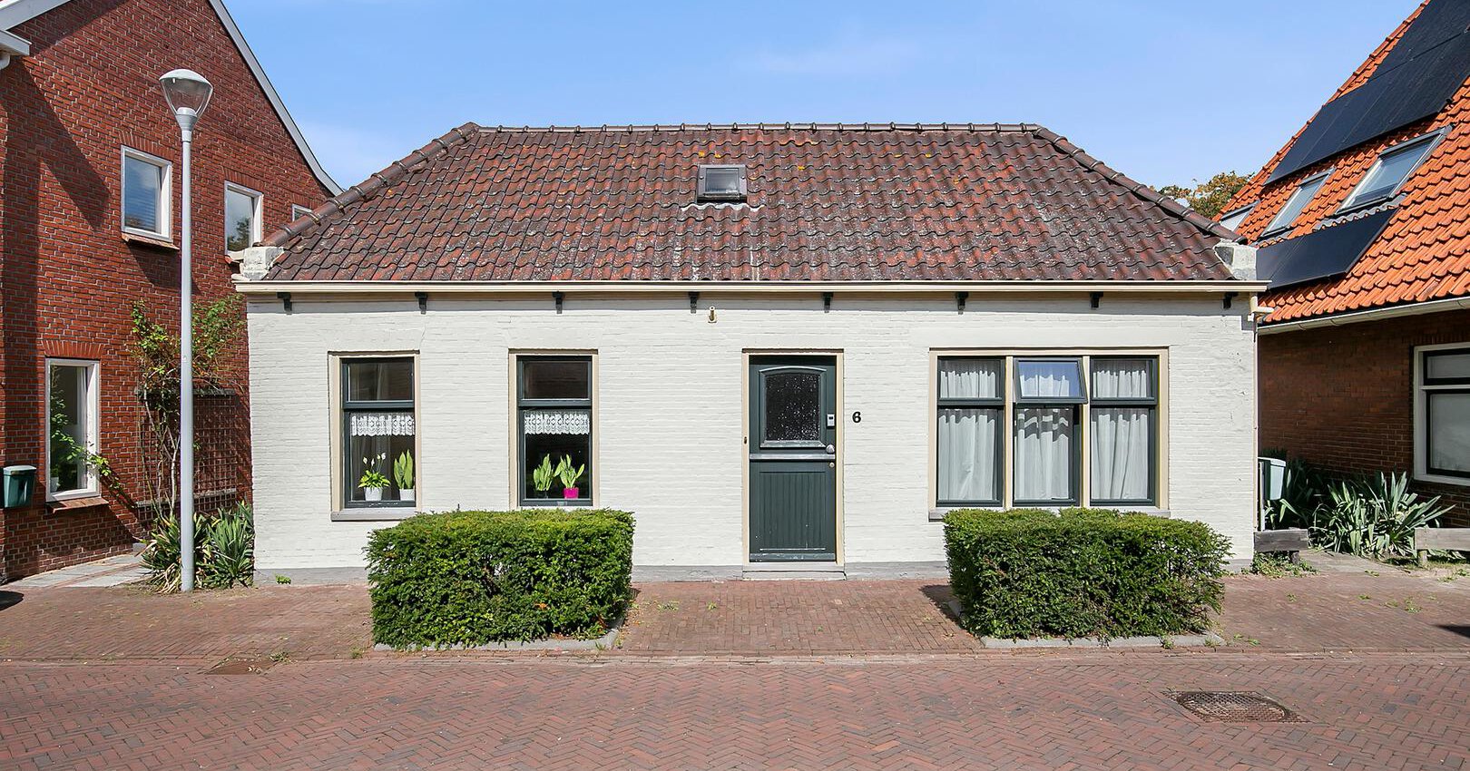 Nieuwstraat 6 cc5ea8dfd35476e3de7fd50f11384ebd.jpg