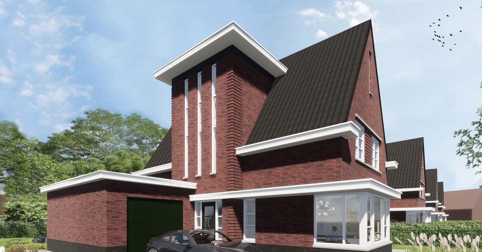 NijMeindertsma | 5 vrijstaande woningen d37a97a40f4c7d593f455d84c0f138ee.jpg