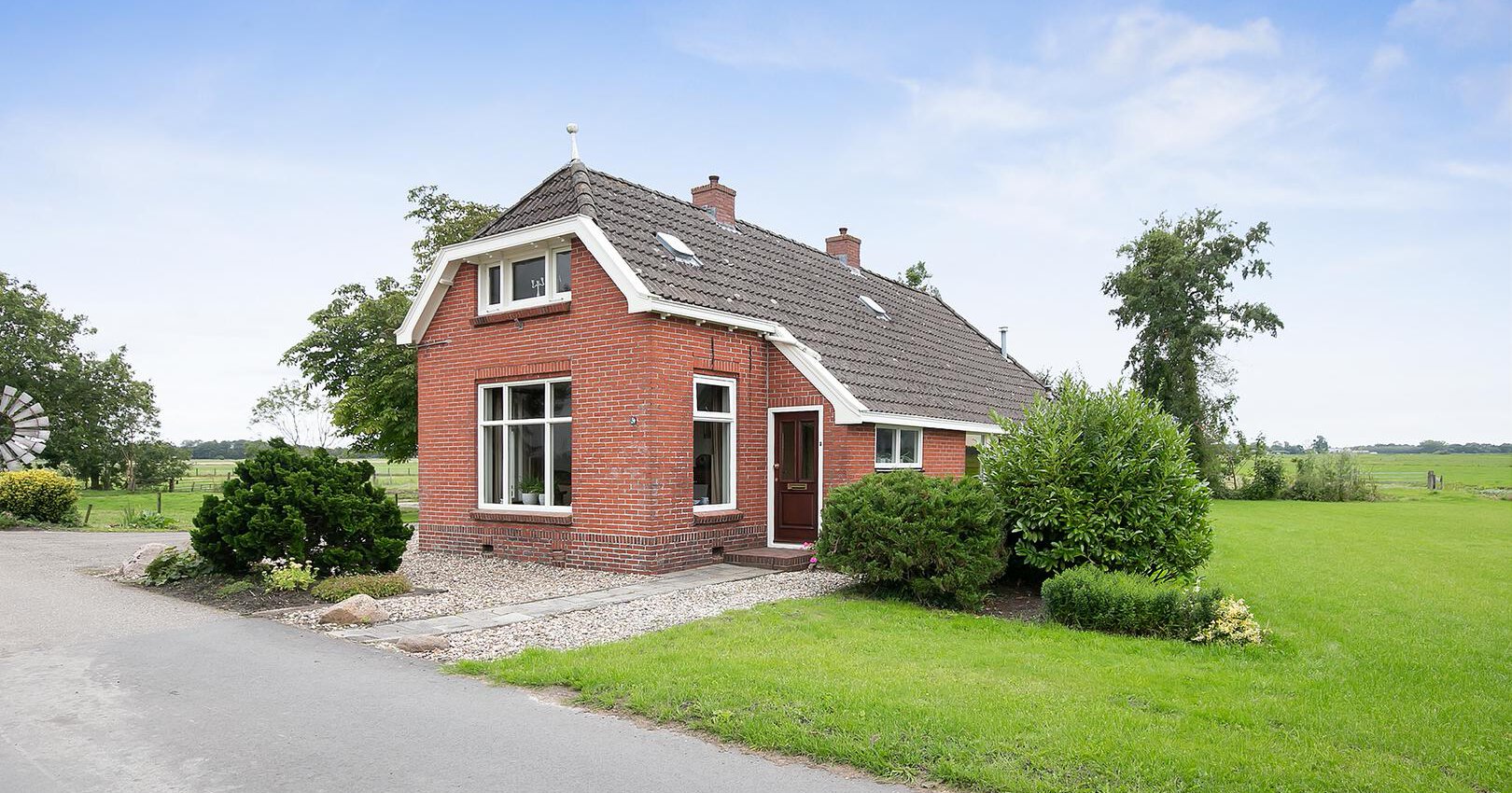 Hoendiep ZZ 34 d425a686813a4e4747a98eac110c063b.jpg