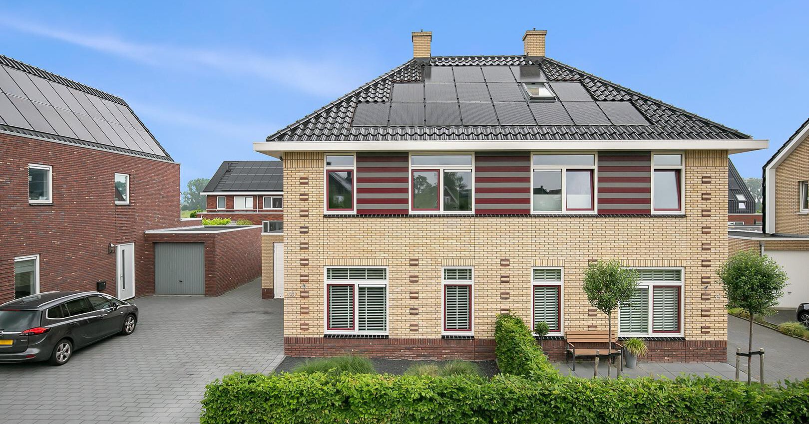 Anserstraat 23 d4d48fa654ba94114e2fd54b2ae317c7.jpg