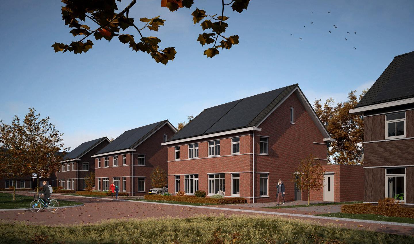 NijMeindertsma | NUL OP DE METER twee-onder-één-kap woningen d6594a39ffd1abcb6a1c4e65d0a16933.jpg
