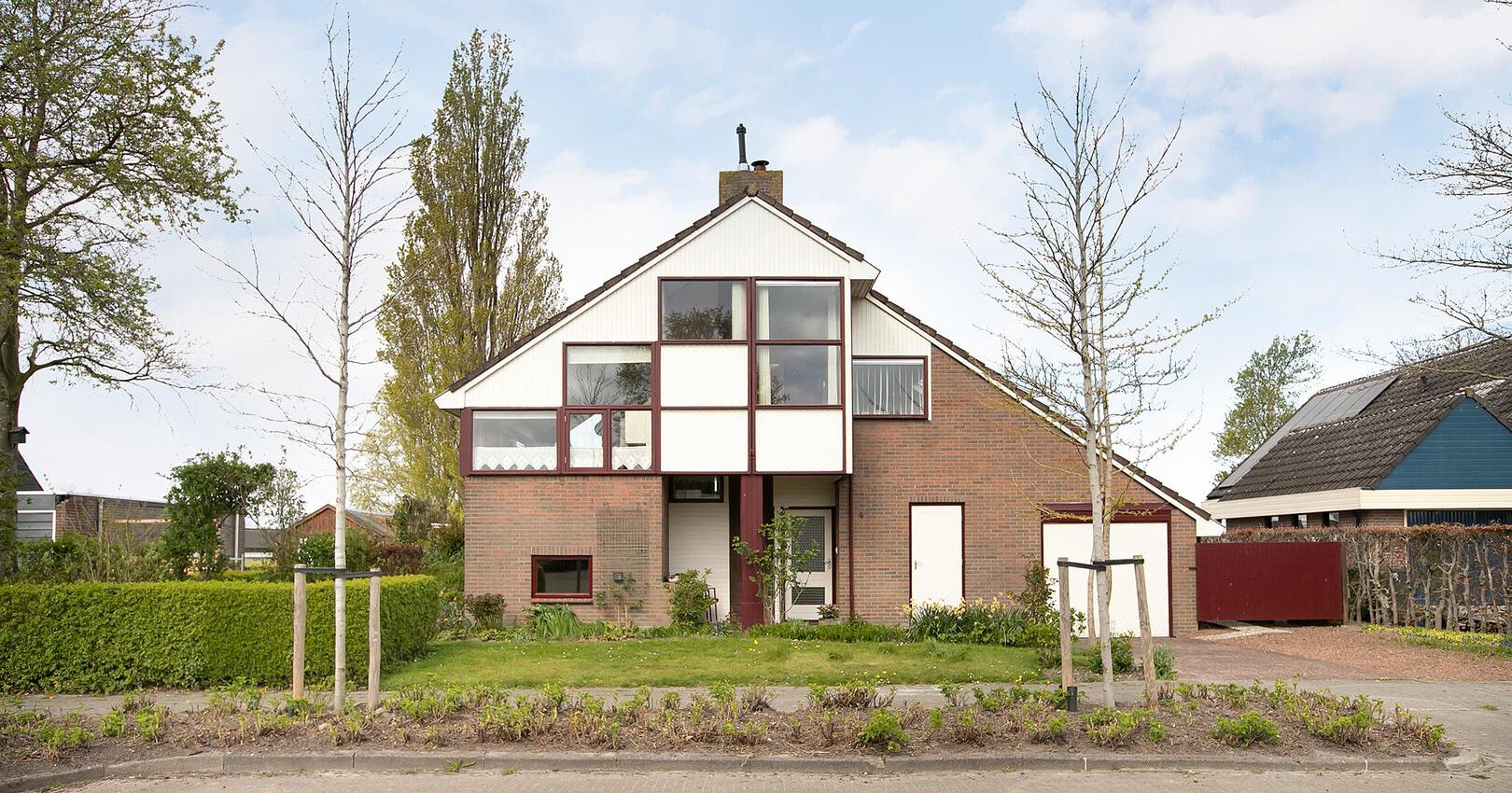 Buitensingel 4 d6d2db4b94c00df0849ebbddba8ab87a.jpg