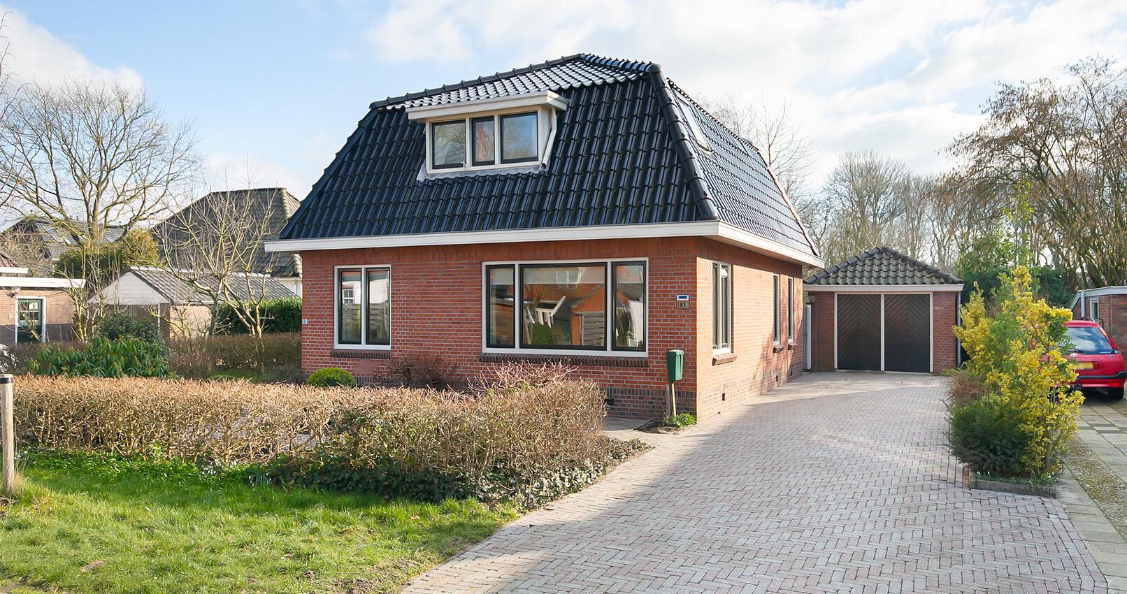 Jellemaweg 81 d9ba9017b0b03ff5fca8f5405be3c86b.jpg