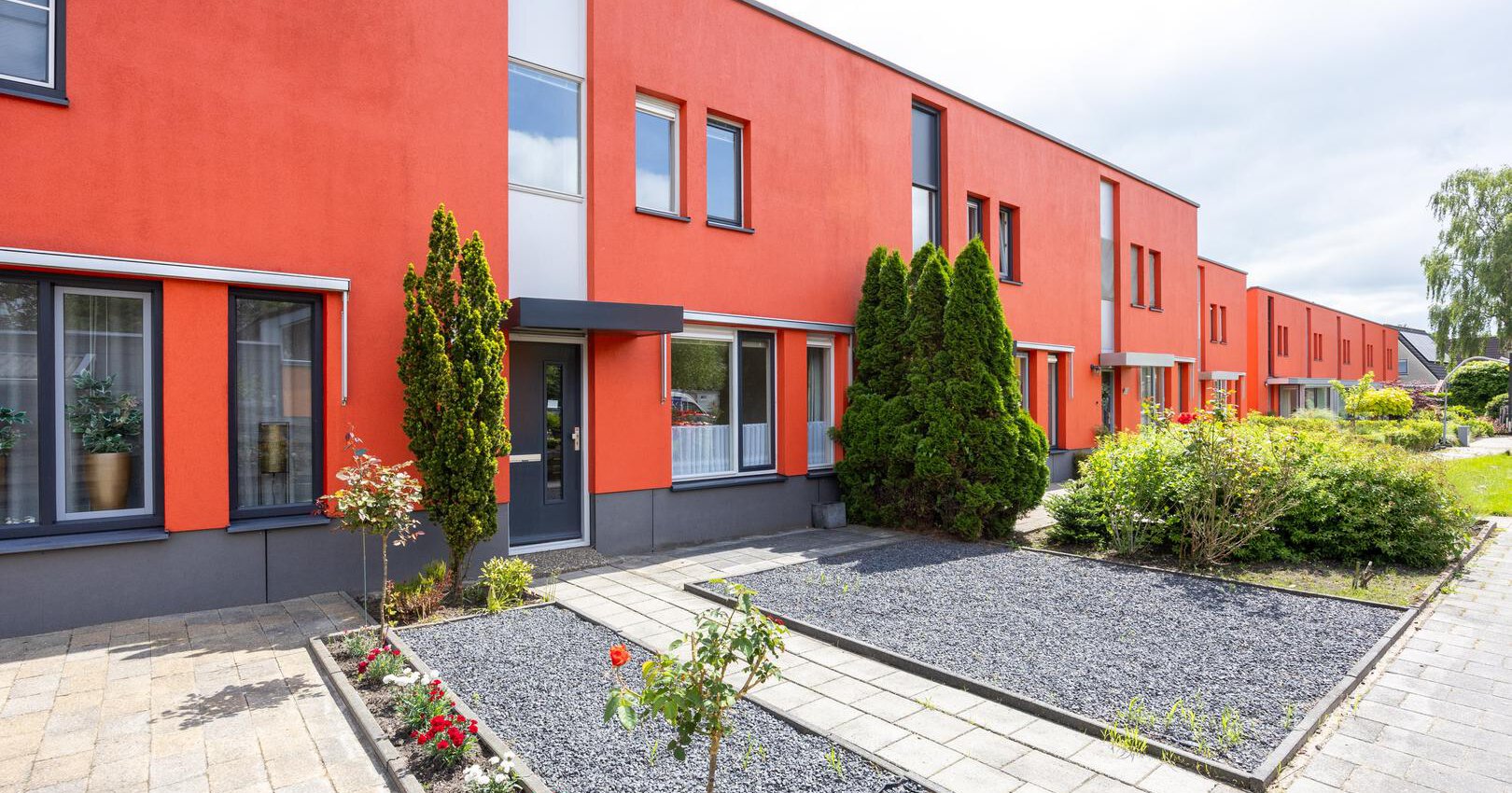 Willem Dreeslaan 32 de61320809610ee26166d931a0761f01.jpg