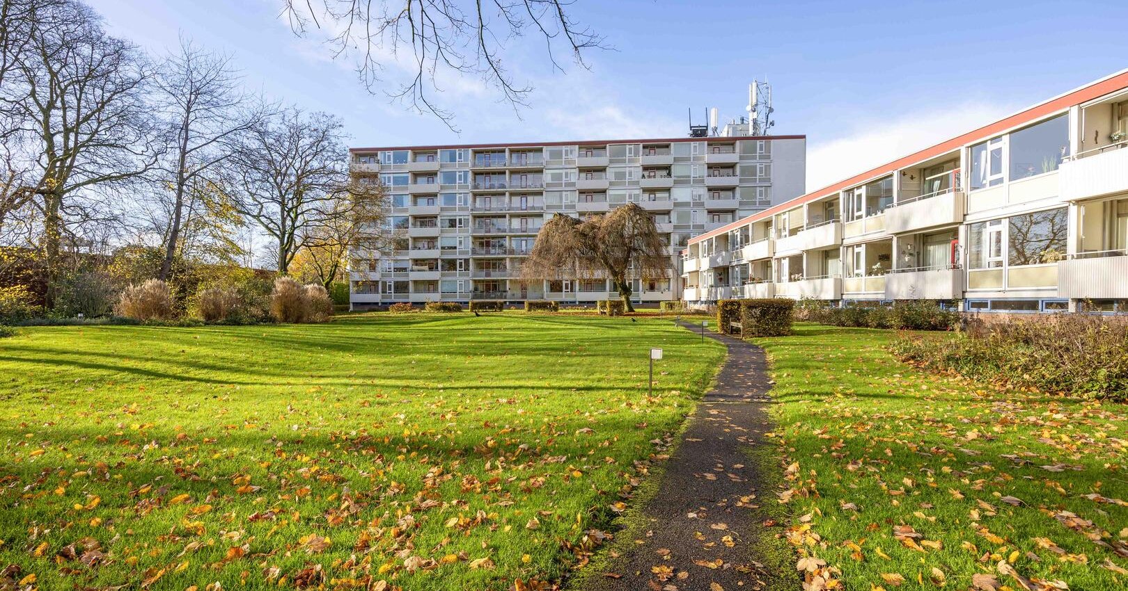 Frankrijkerlaan 2 60 dec4d7cdff782a4bacc82fe7876a28be.jpg