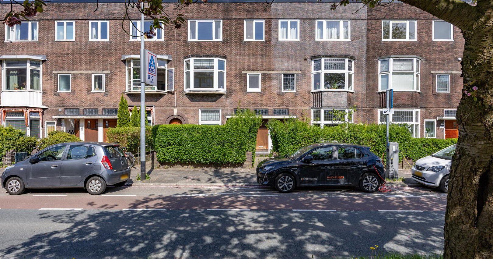J.C. Kapteynlaan 19 b df6100e1abf11fe0a5d4443392ace8dc.jpg