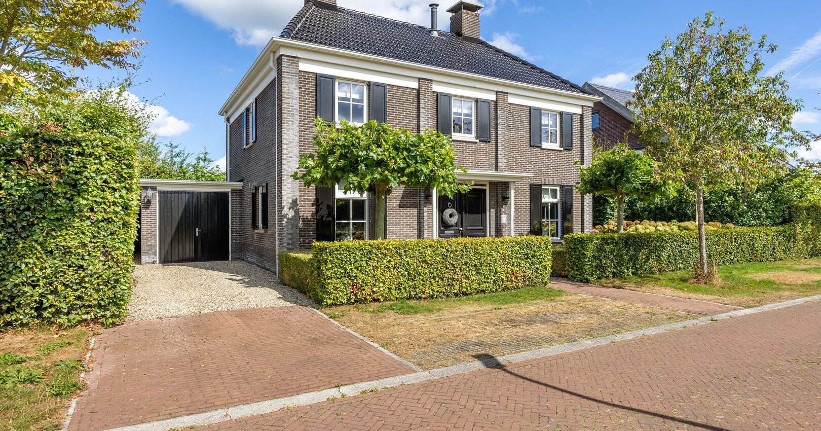 Polluxstraat 15 dfe2a42484b3722de6a95894870c0ece.jpg