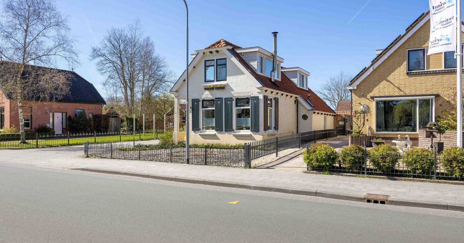 Meester Nennstiehlweg 71 e3ee424972e3a81c2678bfb1e404fbe7.jpg
