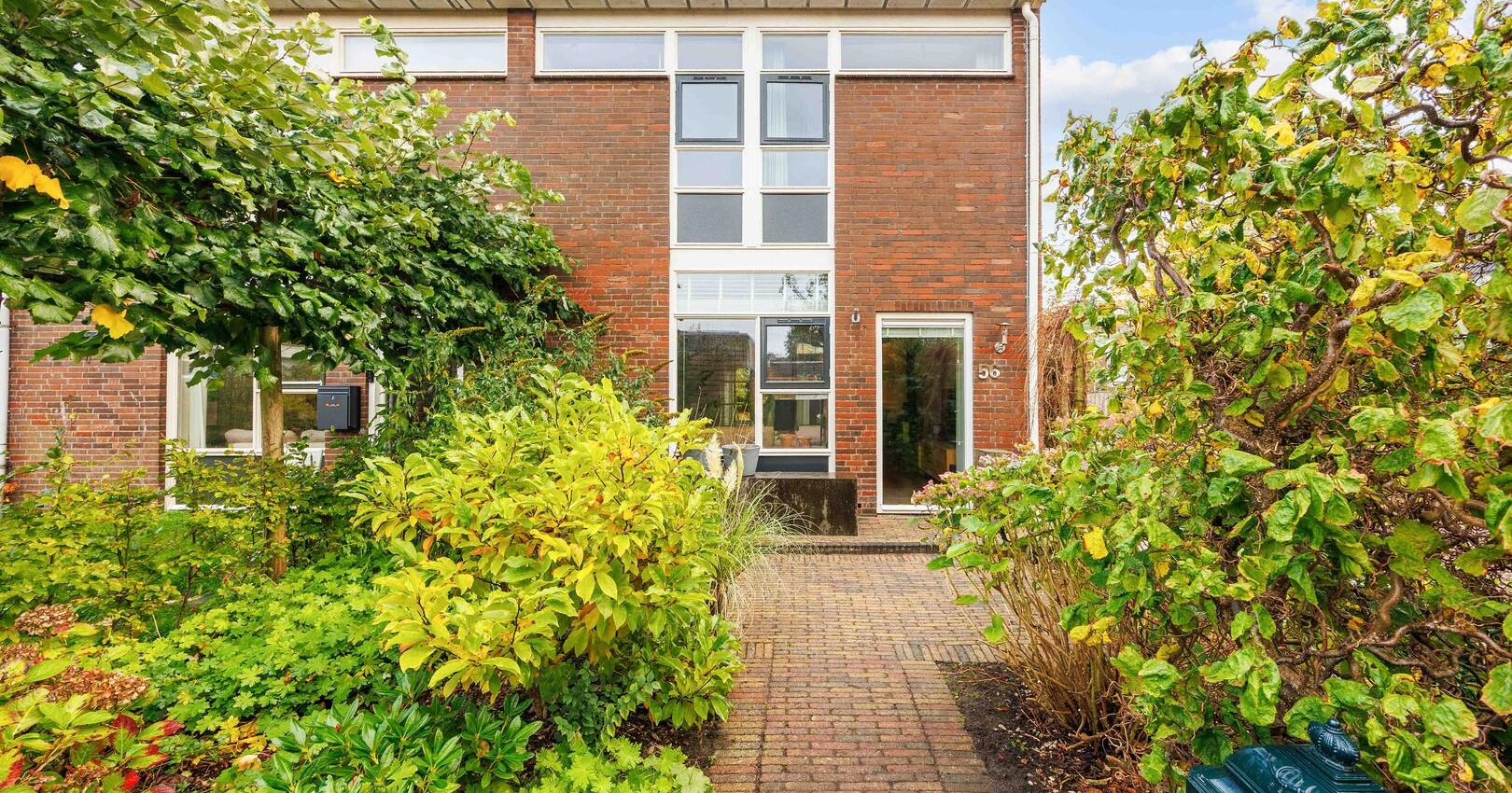 Akkerend 56 e57a2b415b9be935508d5f2babafe92e.jpg