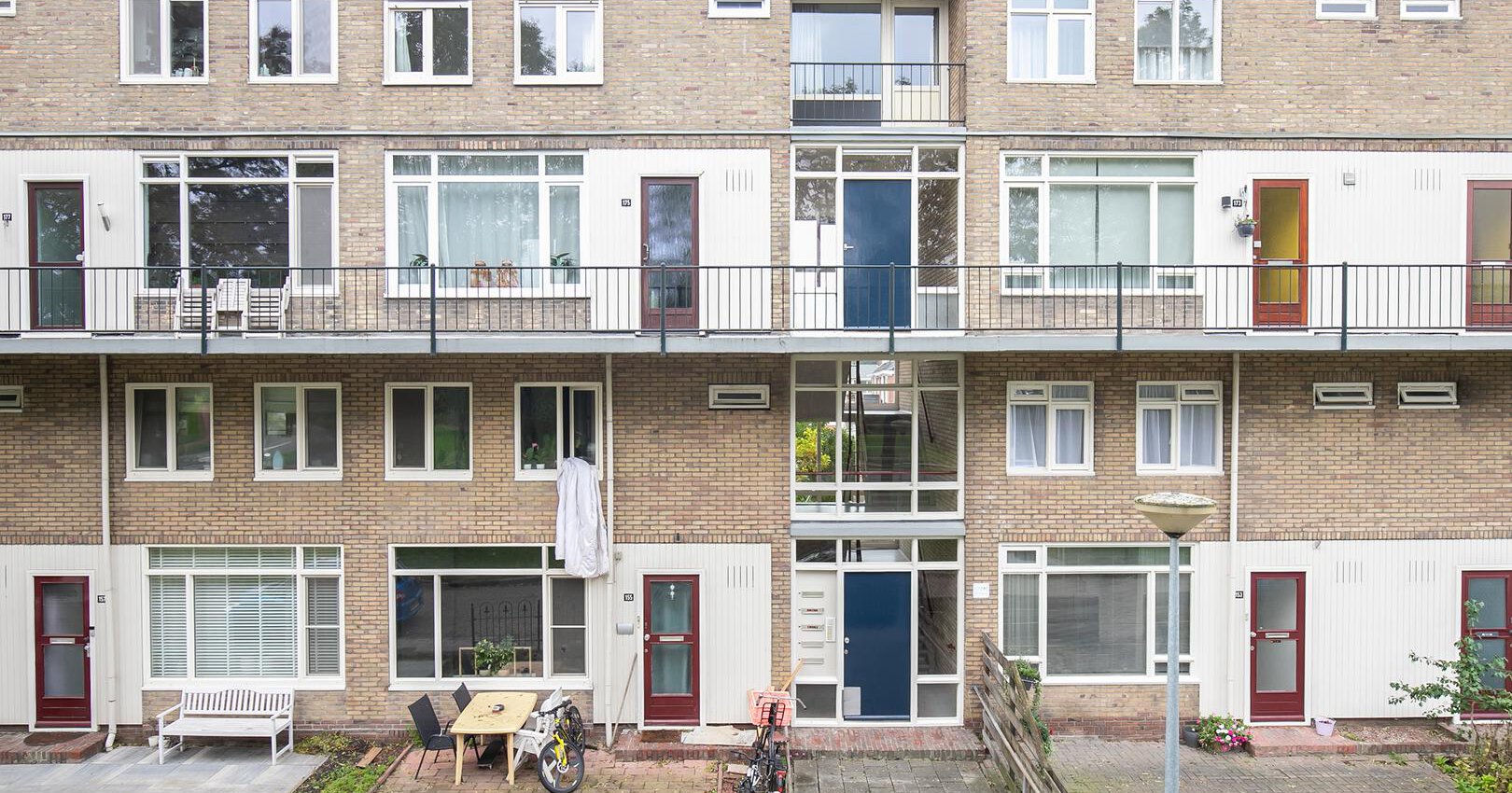 Zuiderweg 175 e6679c16a7bd3c52f15f49c057f609f4.jpg