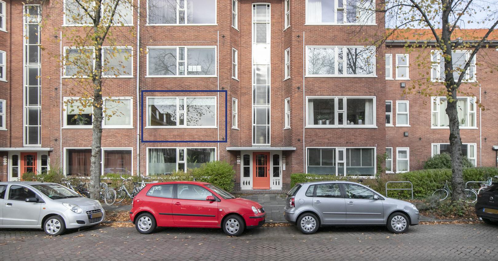 Van Heemskerckstraat 51 a e6aafc0a5d10ec365ef805de8cec96c9.jpg