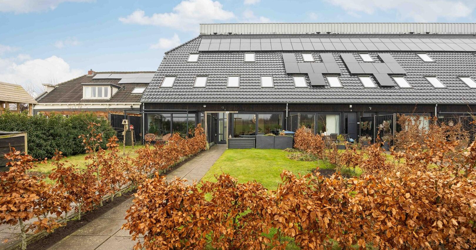 Hoendiep 155 r e7be3fadb41adb19f7329f52ec5c62e1.jpg