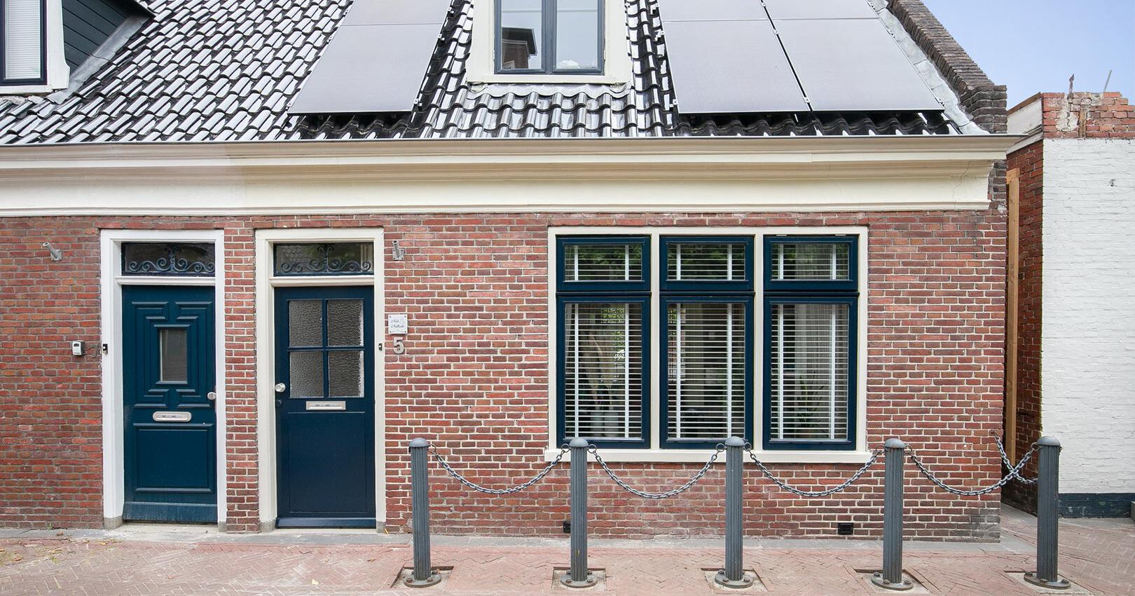 Nieuwstraat 5 e80526ebaa22557427beeb9e4c018ef9.jpg