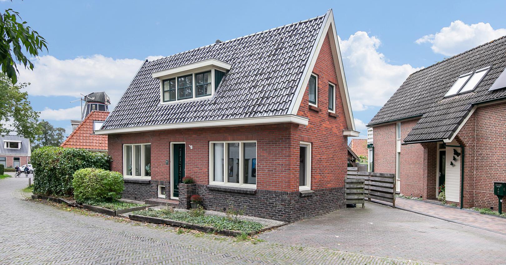 Oosterweg 6 e9327ed0660be050a11669351623b7e1.jpg