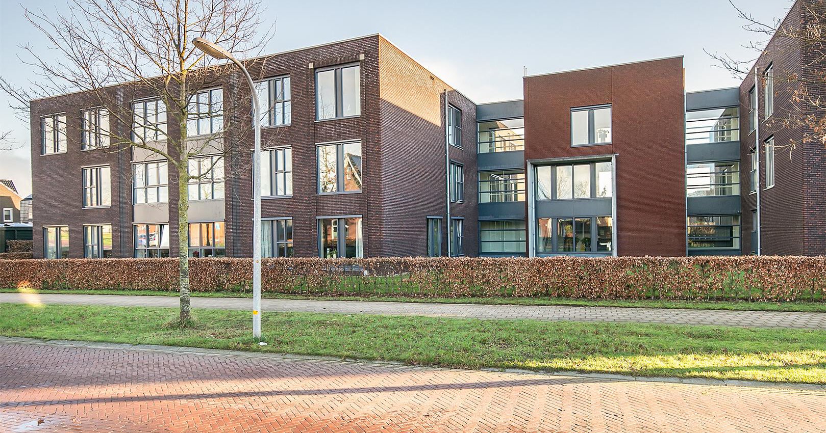 Capellastraat 27 eaaba16f90a52a0165969b39dbf3779e.jpg
